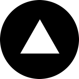 www.boaty.hu favicon